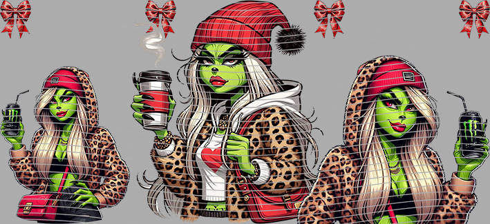 16oz Christmas-J10-910